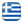 Dimitra΄s House | &Epsilon;&nu;&omicron;&iota;&kappa;&iota;&alpha;&zeta;ό&mu;&epsilon;&nu;&alpha; &Delta;&omega;&mu;ά&tau;&iota;&alpha; &Sigma;&kappa;&iota;ά&theta;&omicron;&sigmaf; - Ελληνικά